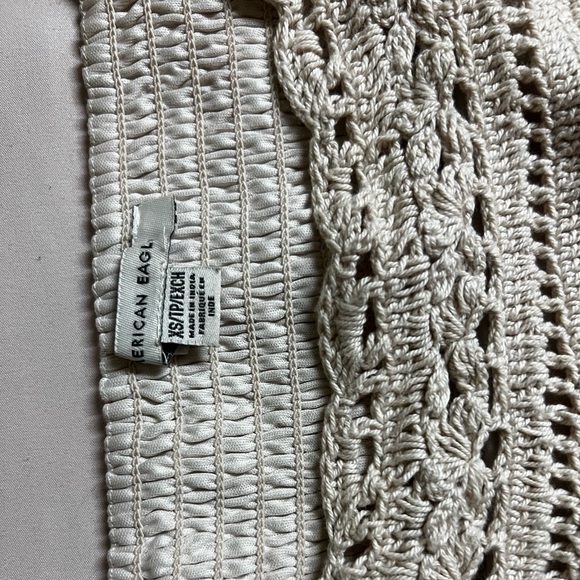 Clothing. All brands including Zara, American Eagle, h&m and forever 21. - Picture 2 of 16